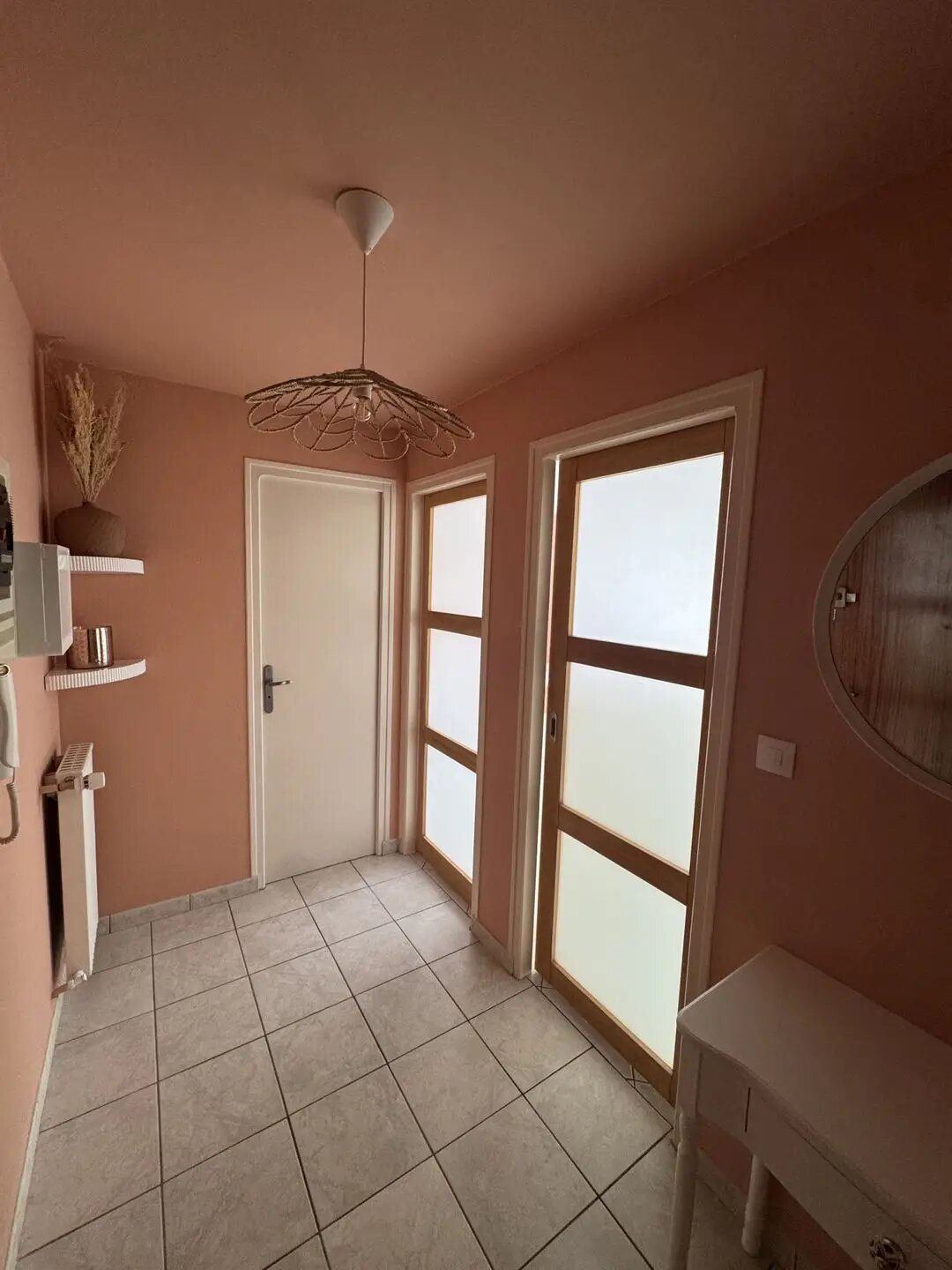 Appartement à louer, 35m², Sens