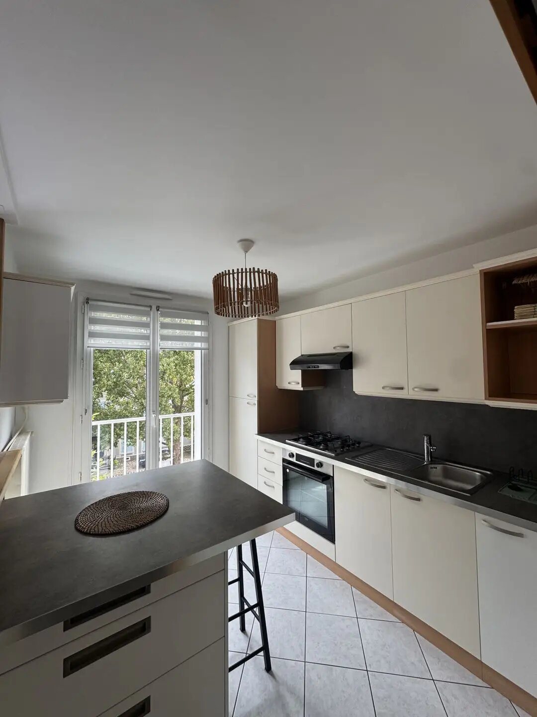 Appartement à louer, 35m², Sens