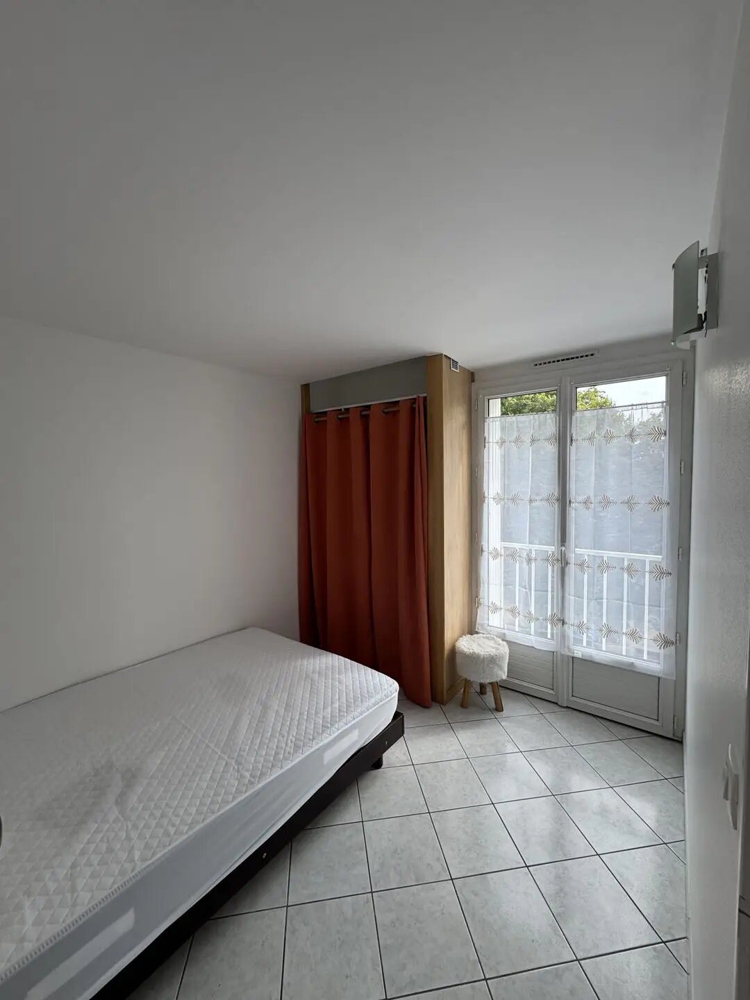 Appartement à louer, 35m², Sens