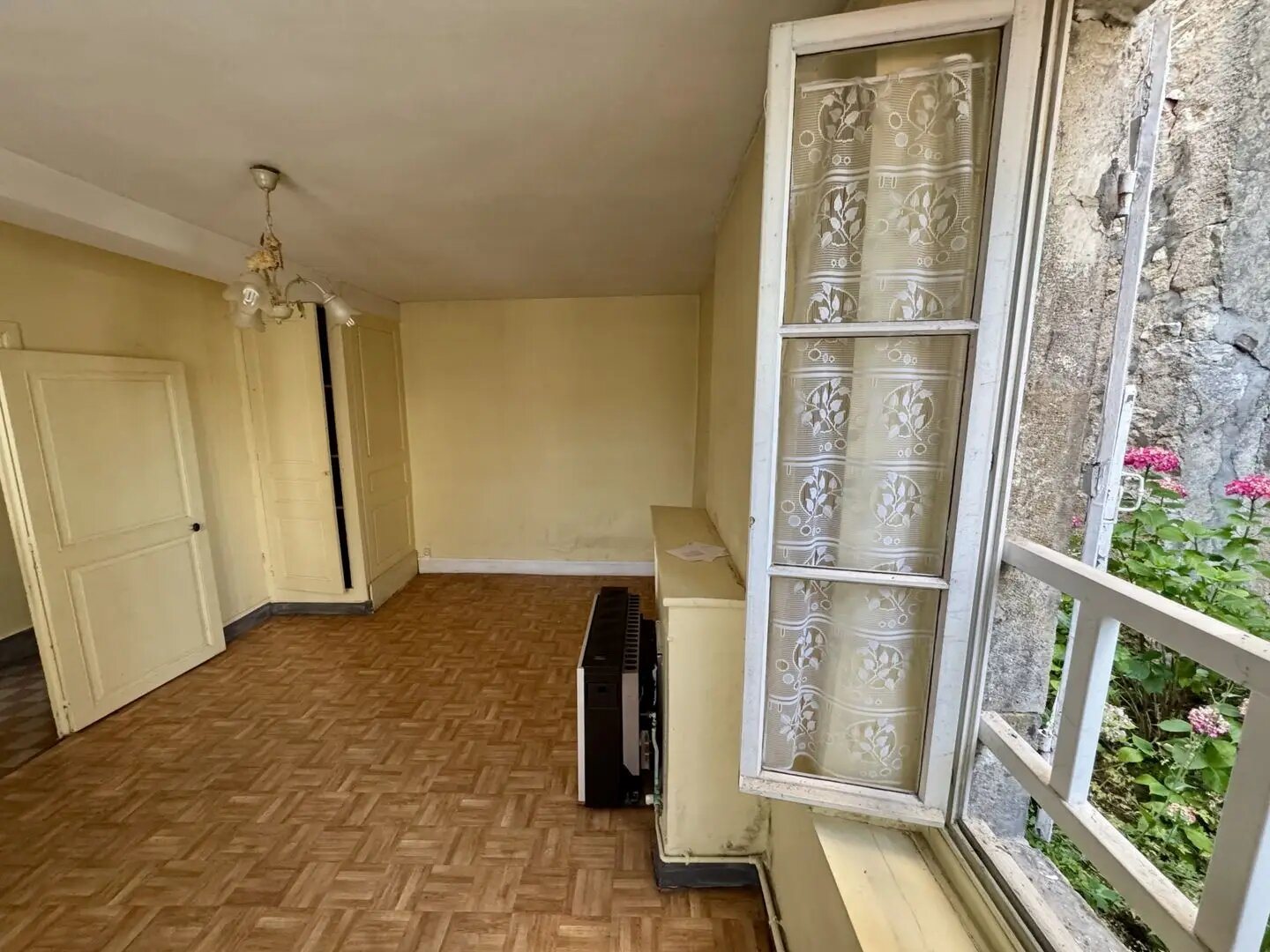 Maison à vendre, 123m², Lorris