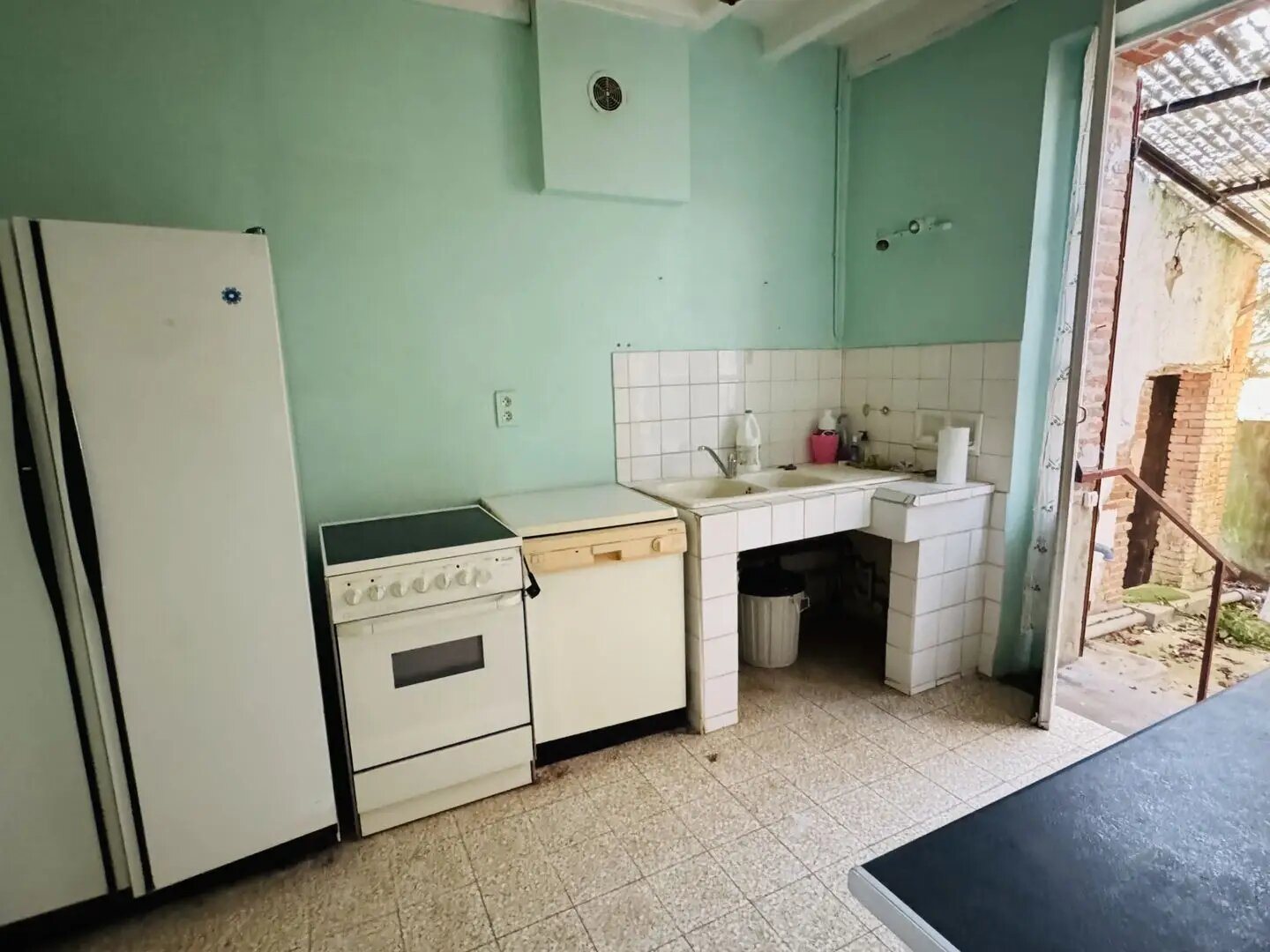 Maison à vendre, 123m², Lorris