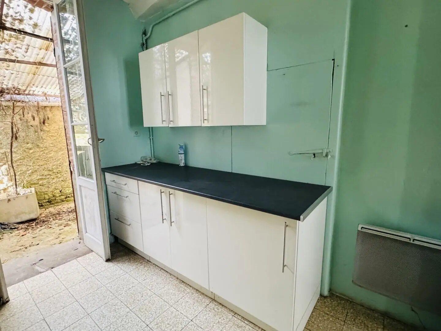 Maison à vendre, 123m², Lorris