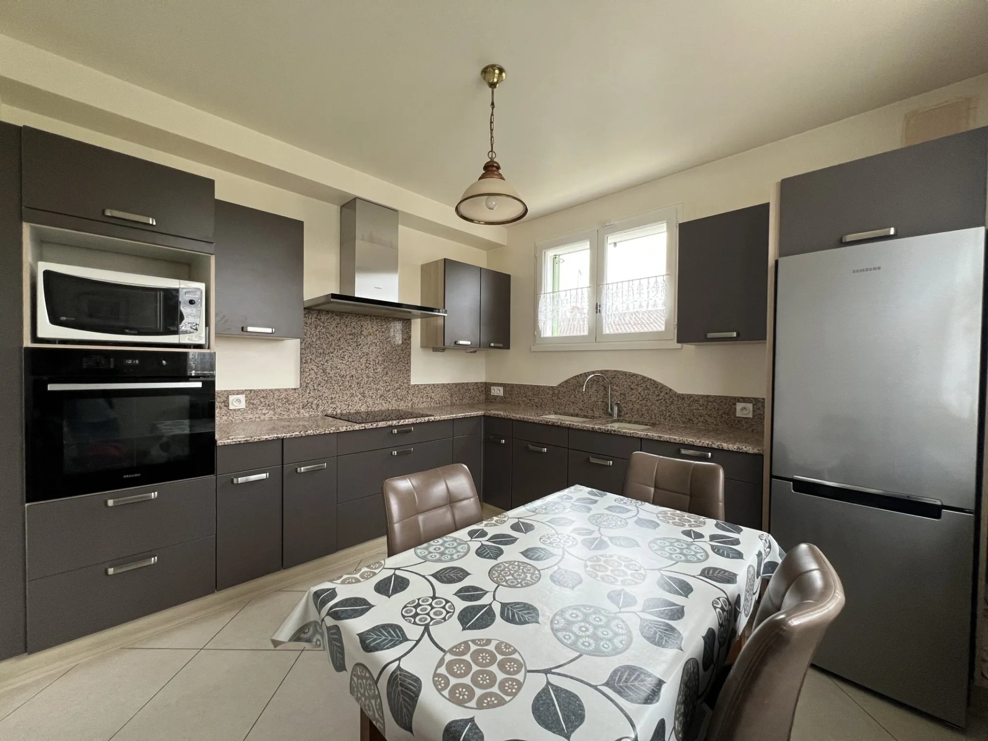Maison à vendre, 113m², Sens