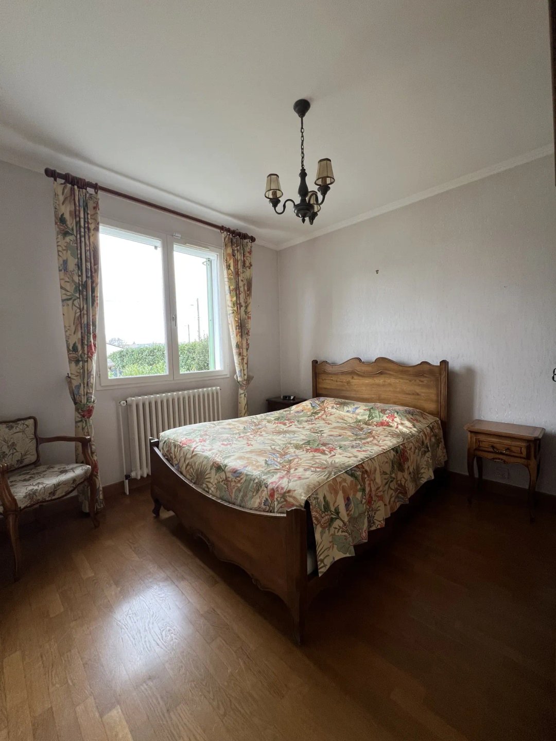 Maison à vendre, 113m², Sens