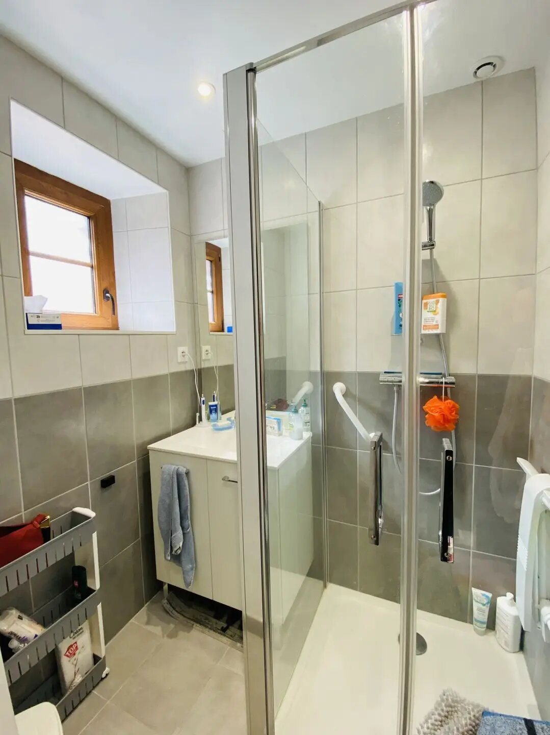 Maison à vendre, 60m², Montereau-Fault-Yonne