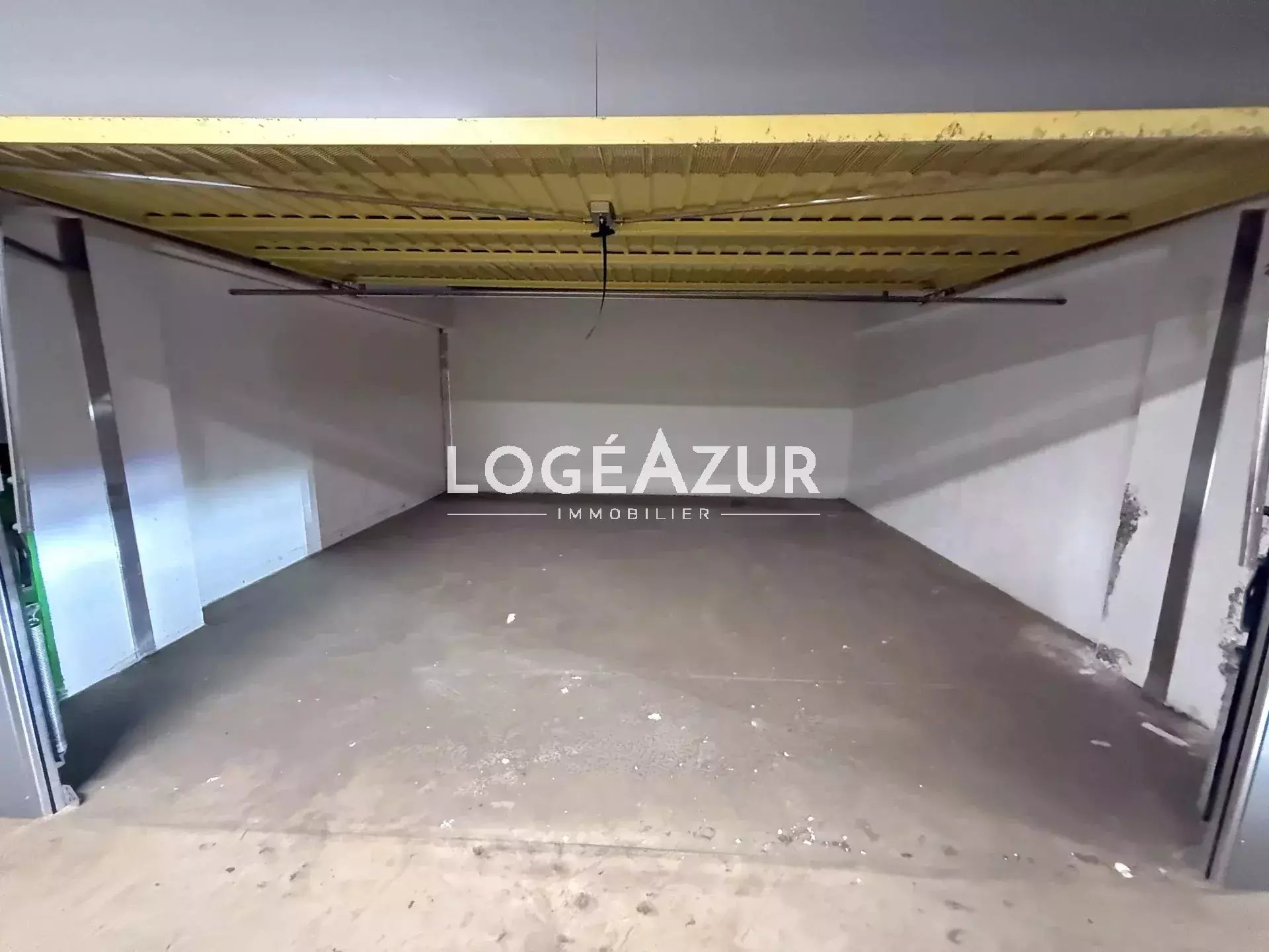 Maison à louer, 25m², Antibes