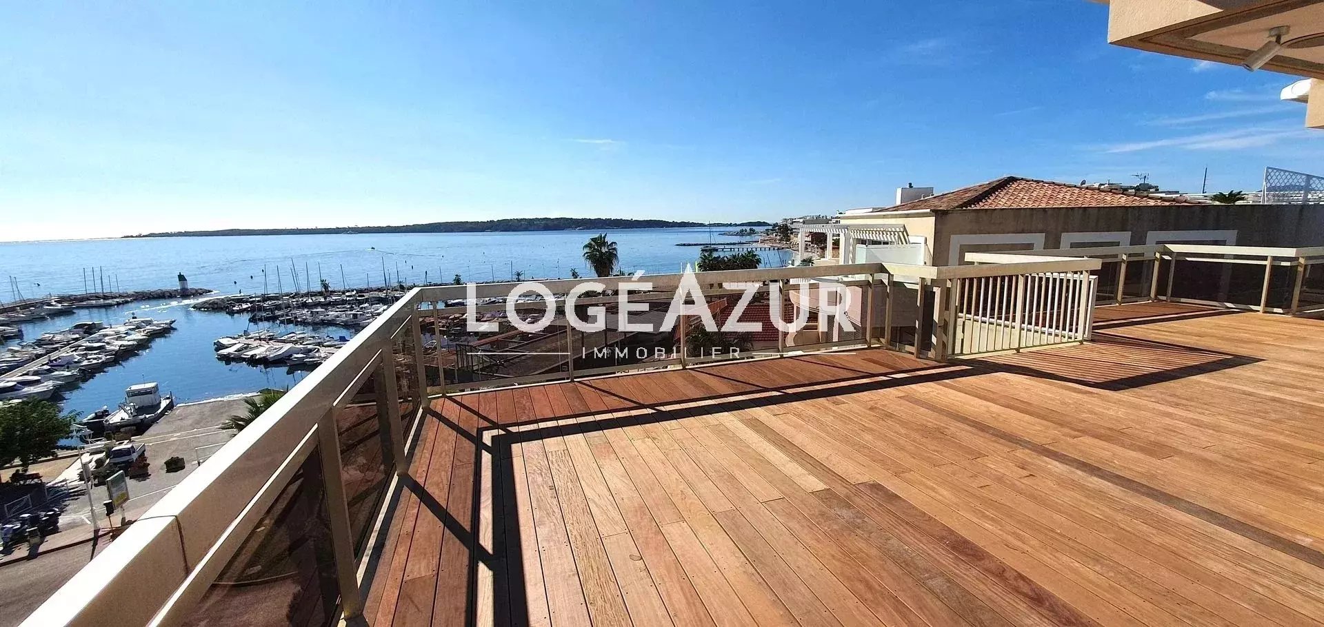 Maison à vendre, 91m², Cannes
