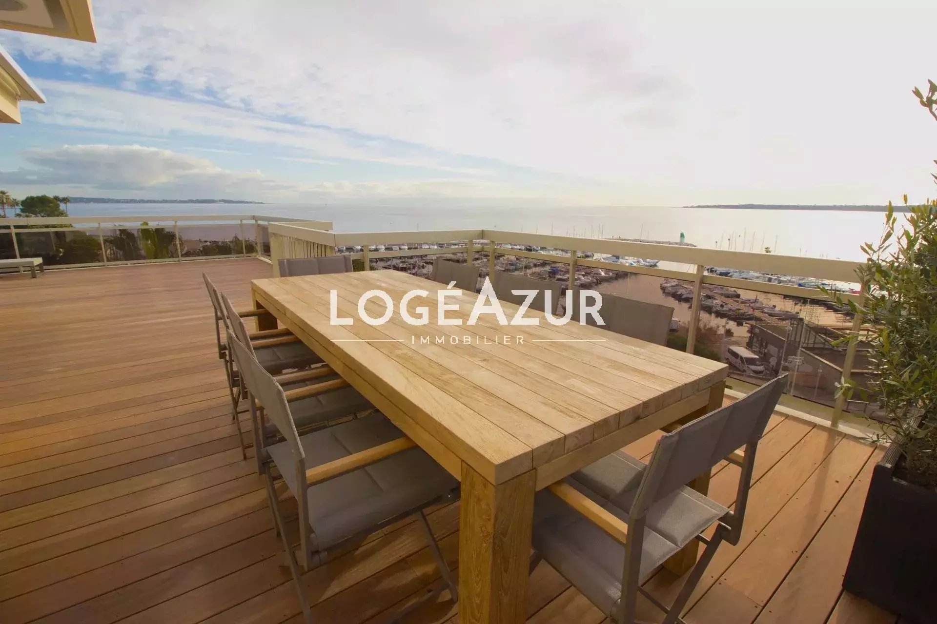 Maison à vendre, 91m², Cannes