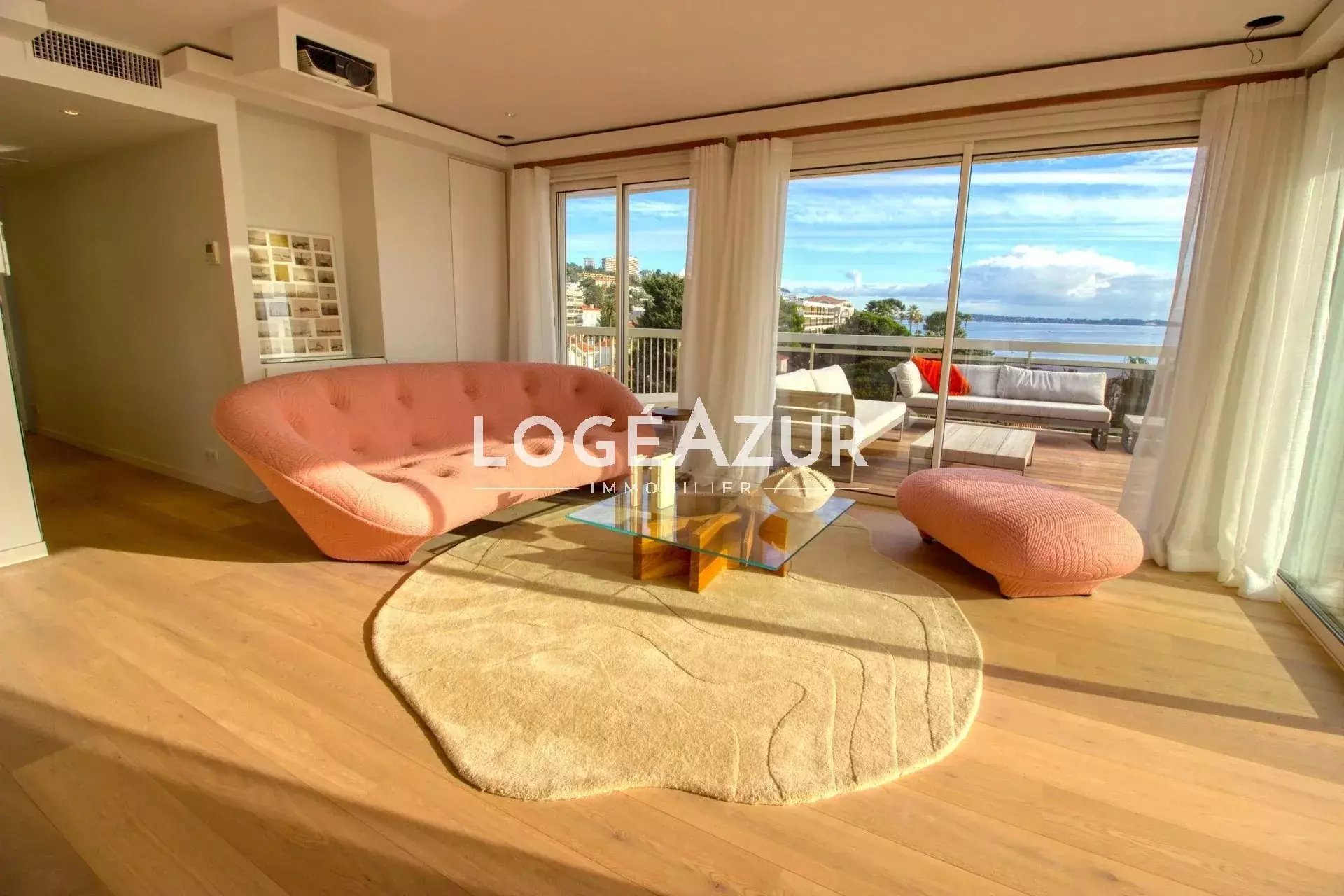Maison à vendre, 91m², Cannes