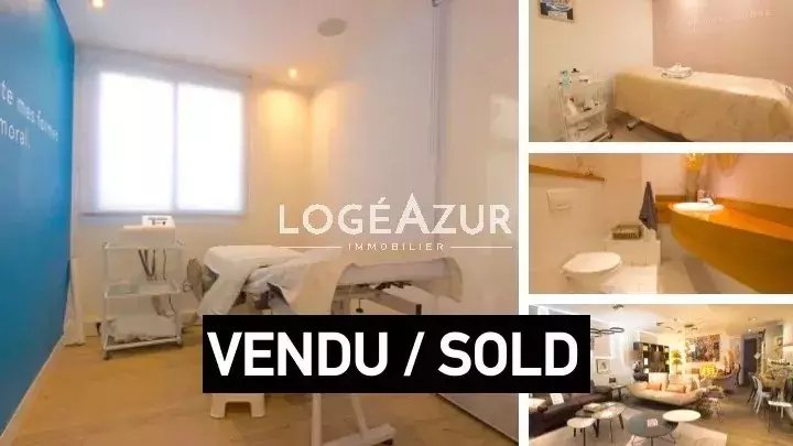 Maison à vendre, 228m², Antibes