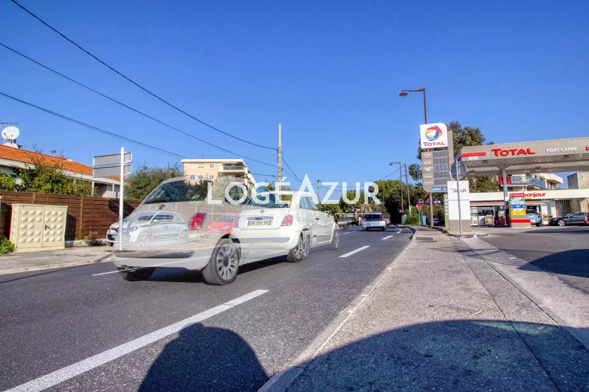 Maison à vendre, 228m², Antibes