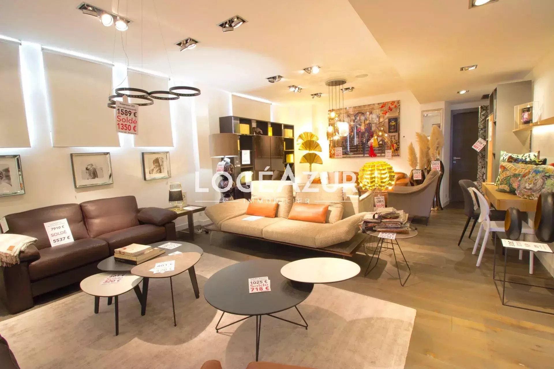 Maison à vendre, 228m², Antibes