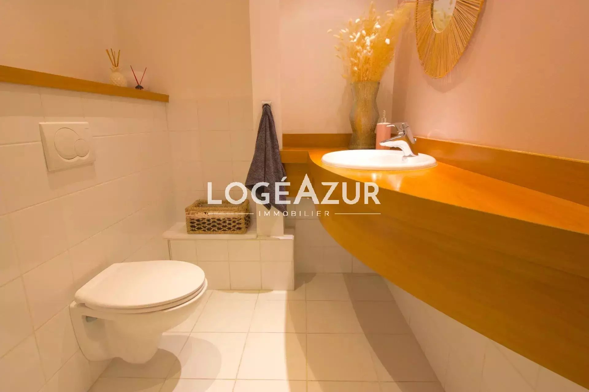 Maison à vendre, 228m², Antibes