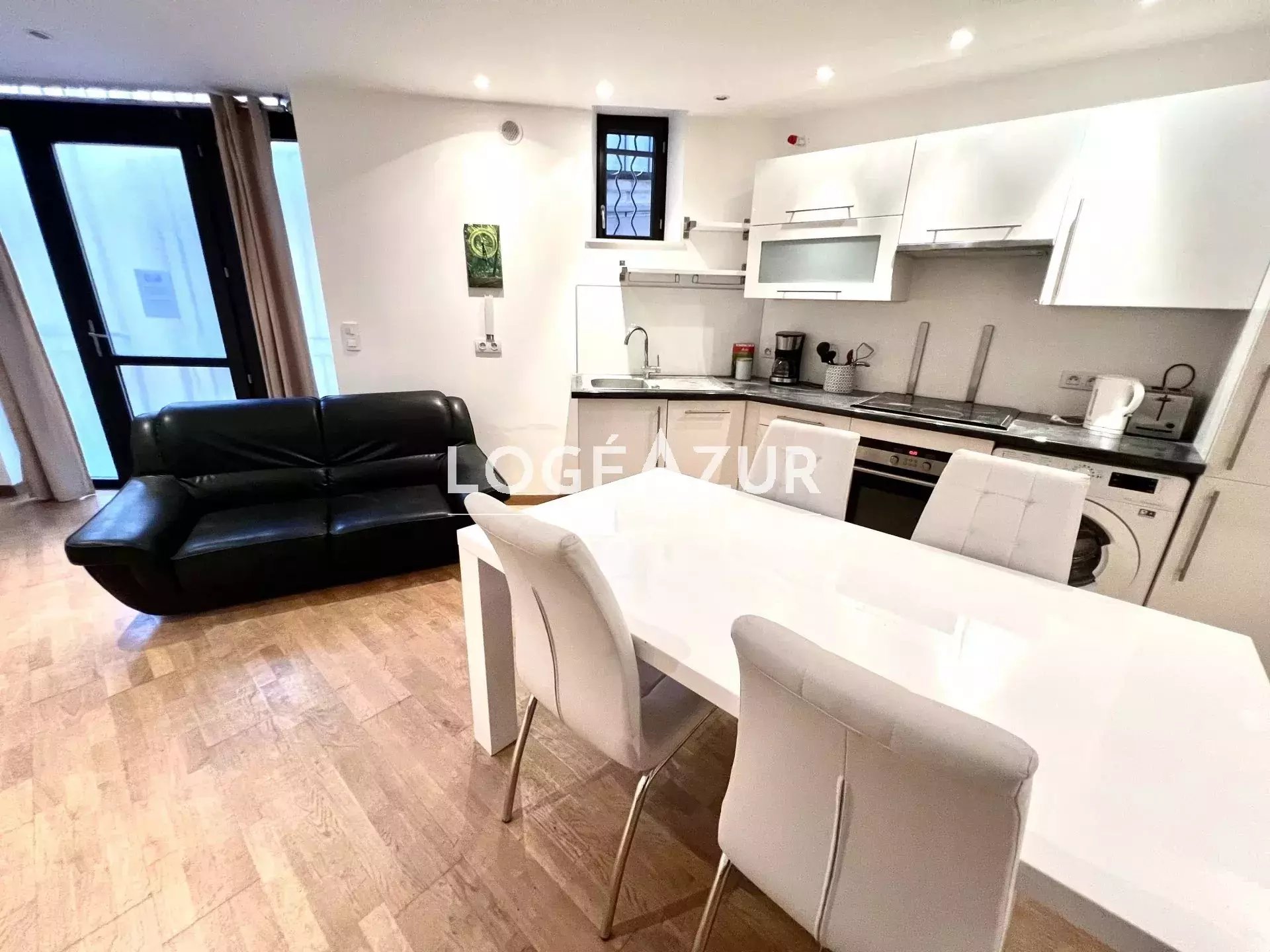 Maison à louer, 90m², Antibes