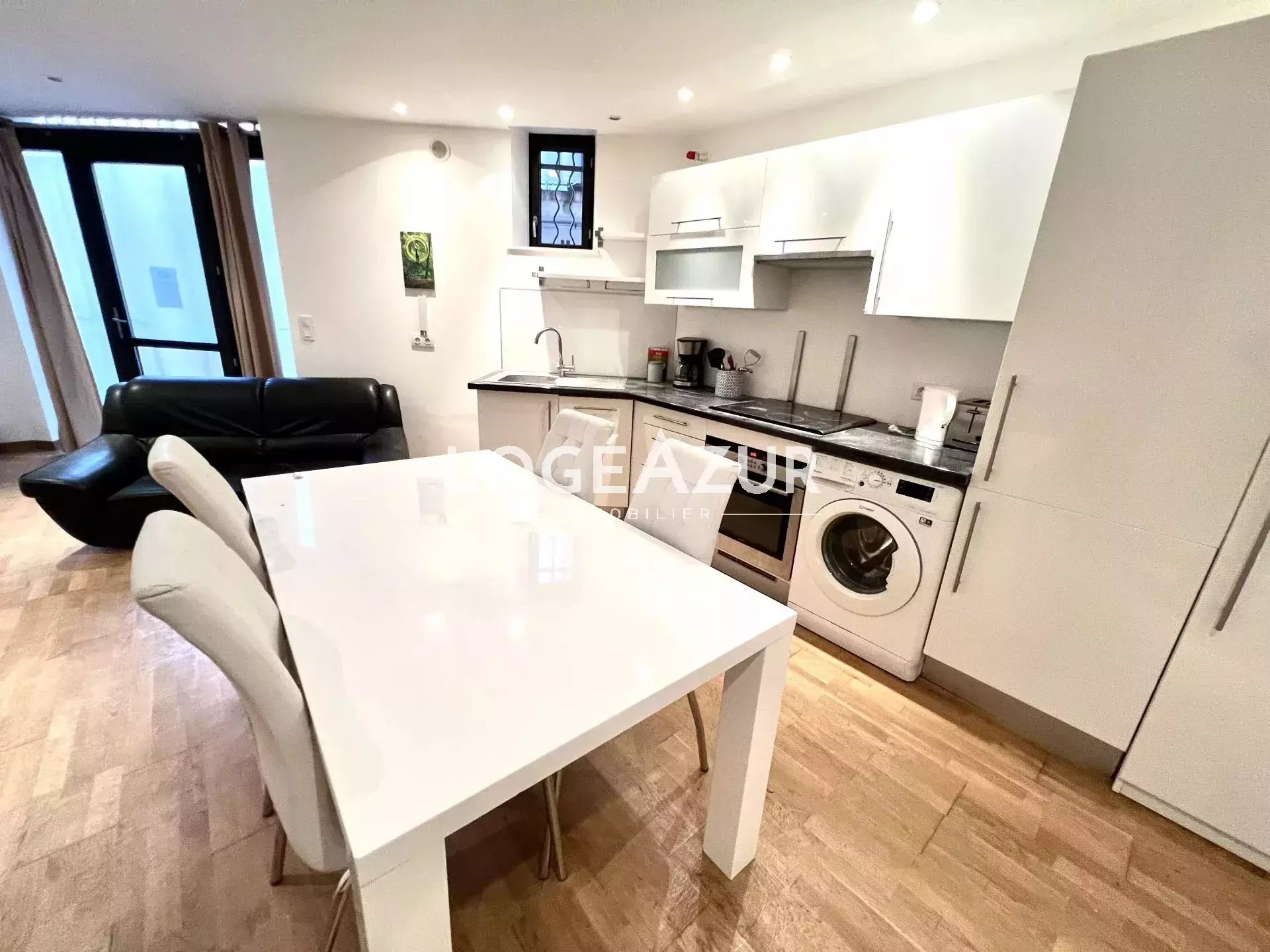 Maison à louer, 90m², Antibes
