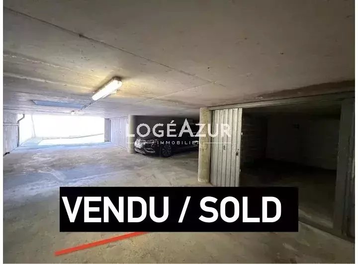Maison à vendre, NaNm², Juan-les-Pins