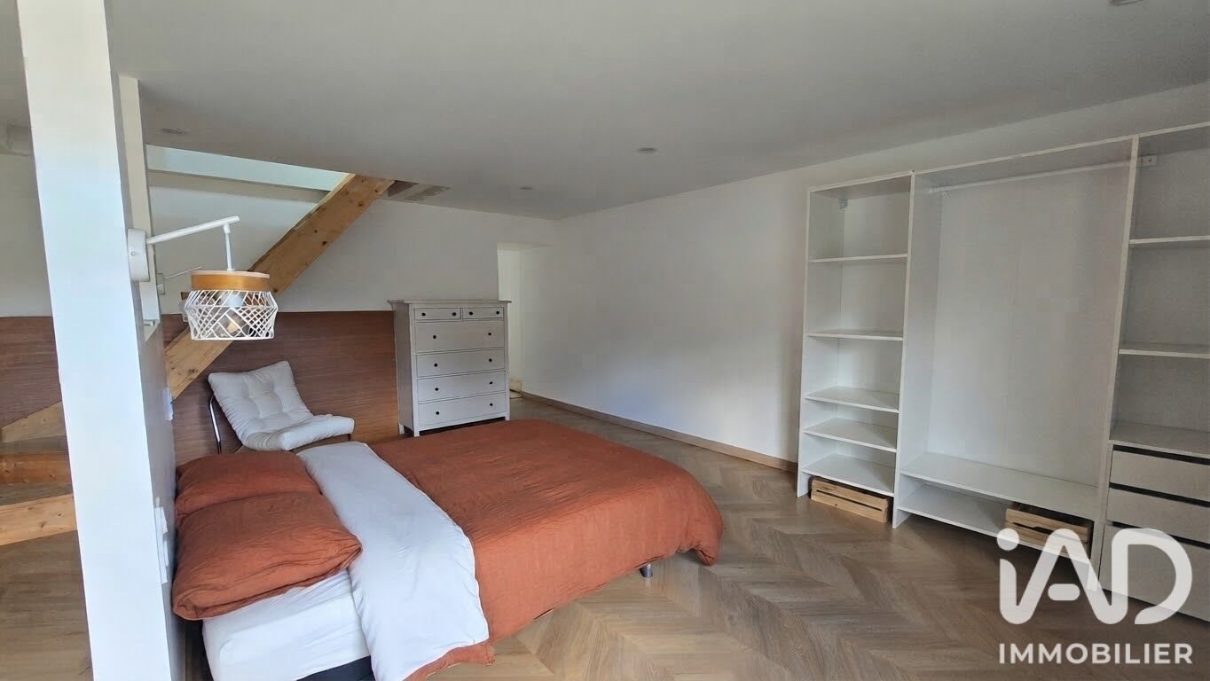Maison à vendre, 174m², Guenrouët