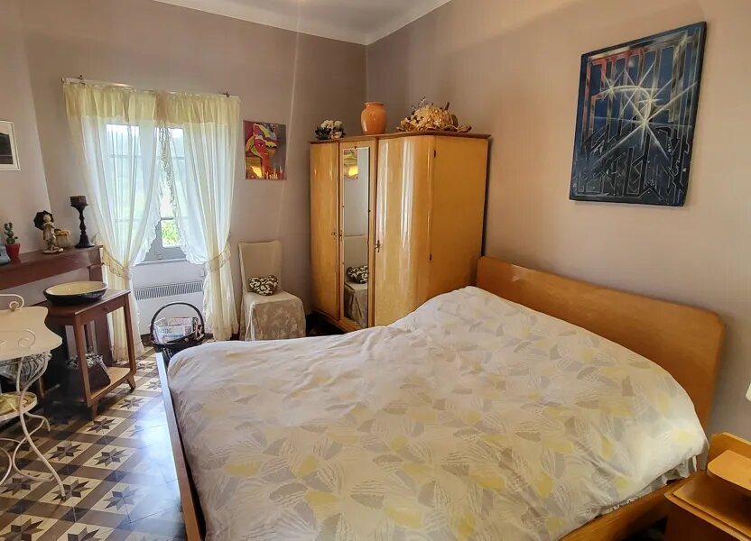 Maison à vendre, 82m², Joyeuse