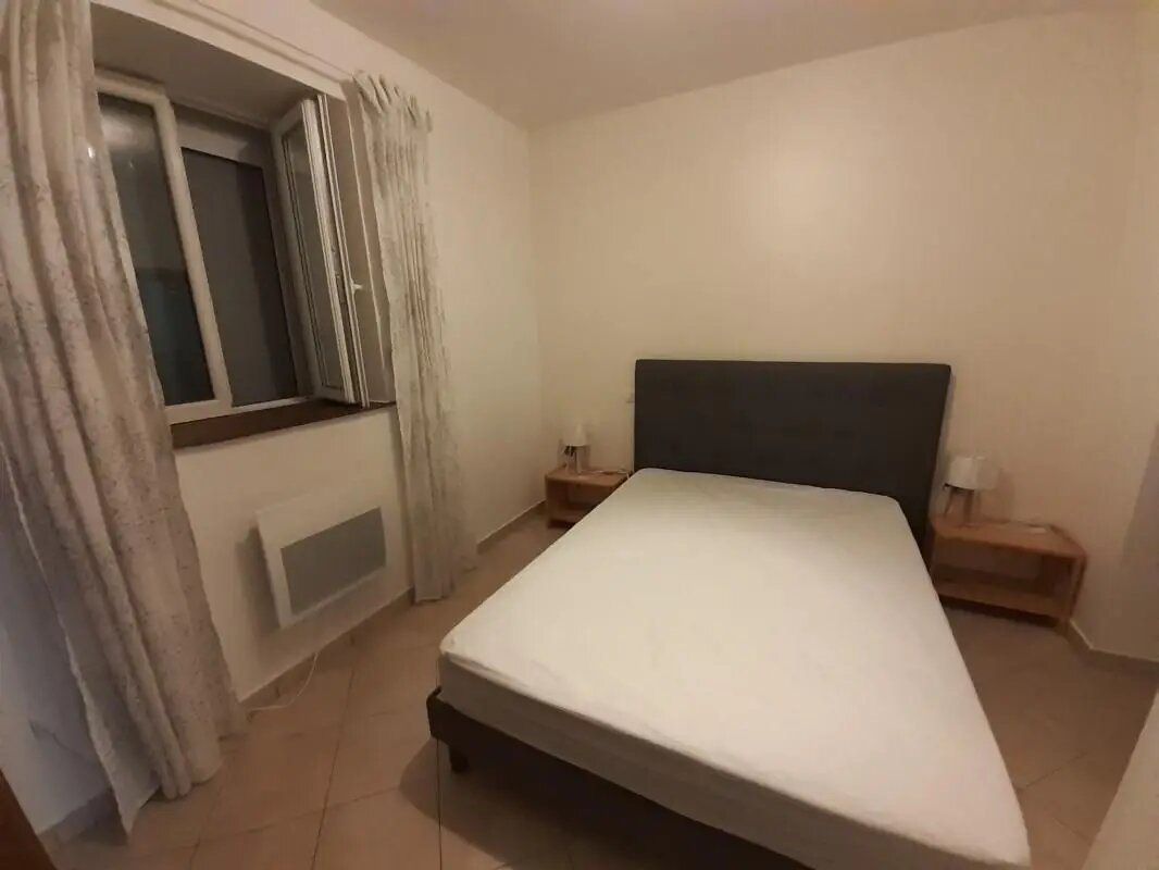 Maison à louer, 41m², Joyeuse
