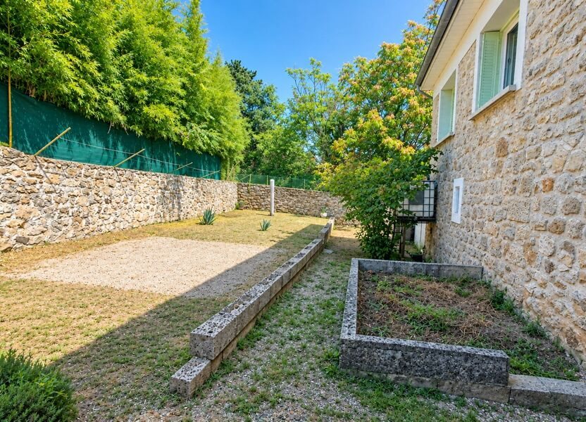 Maison à vendre, 75m², Largentière