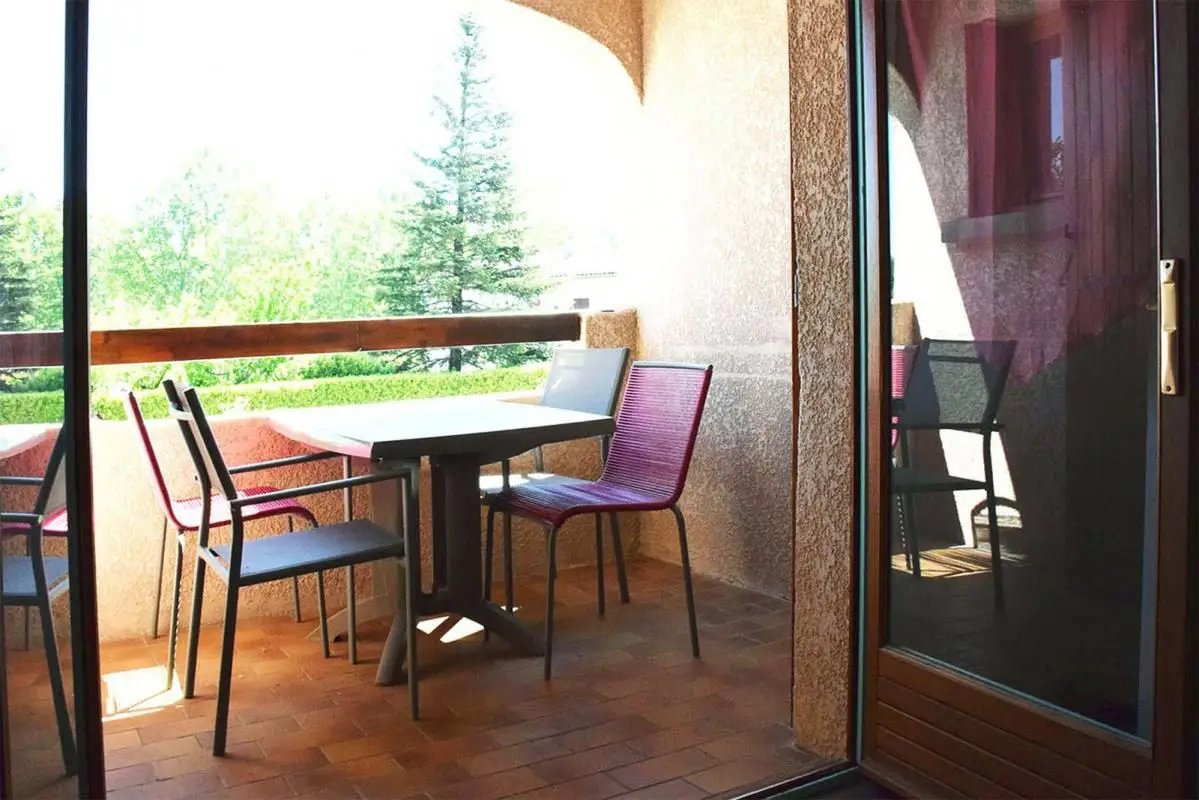 Maison à vendre, 2m², Salavas