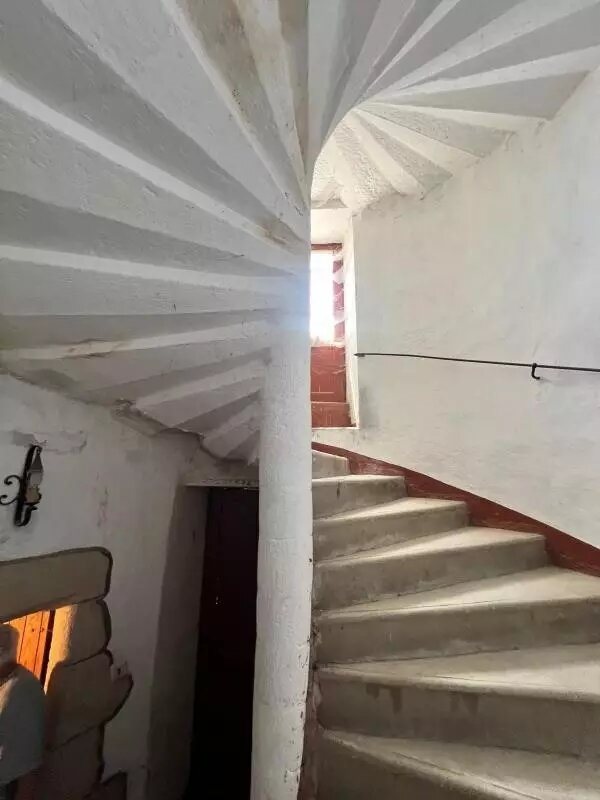 Maison à vendre, 148m², Lablachère