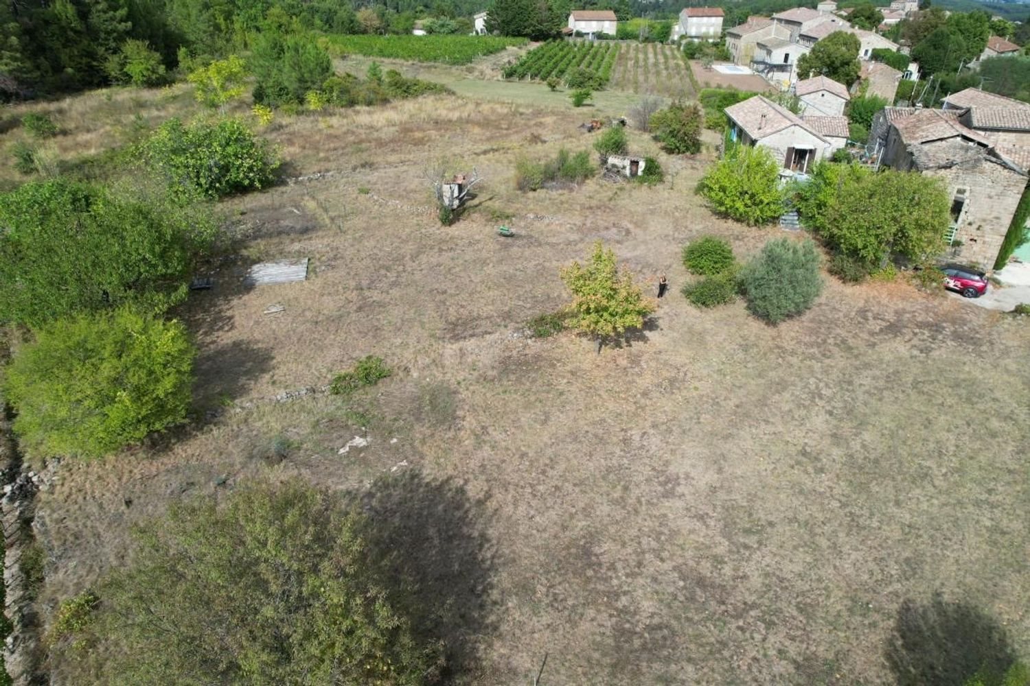 Maison à vendre, 61m², Chandolas
