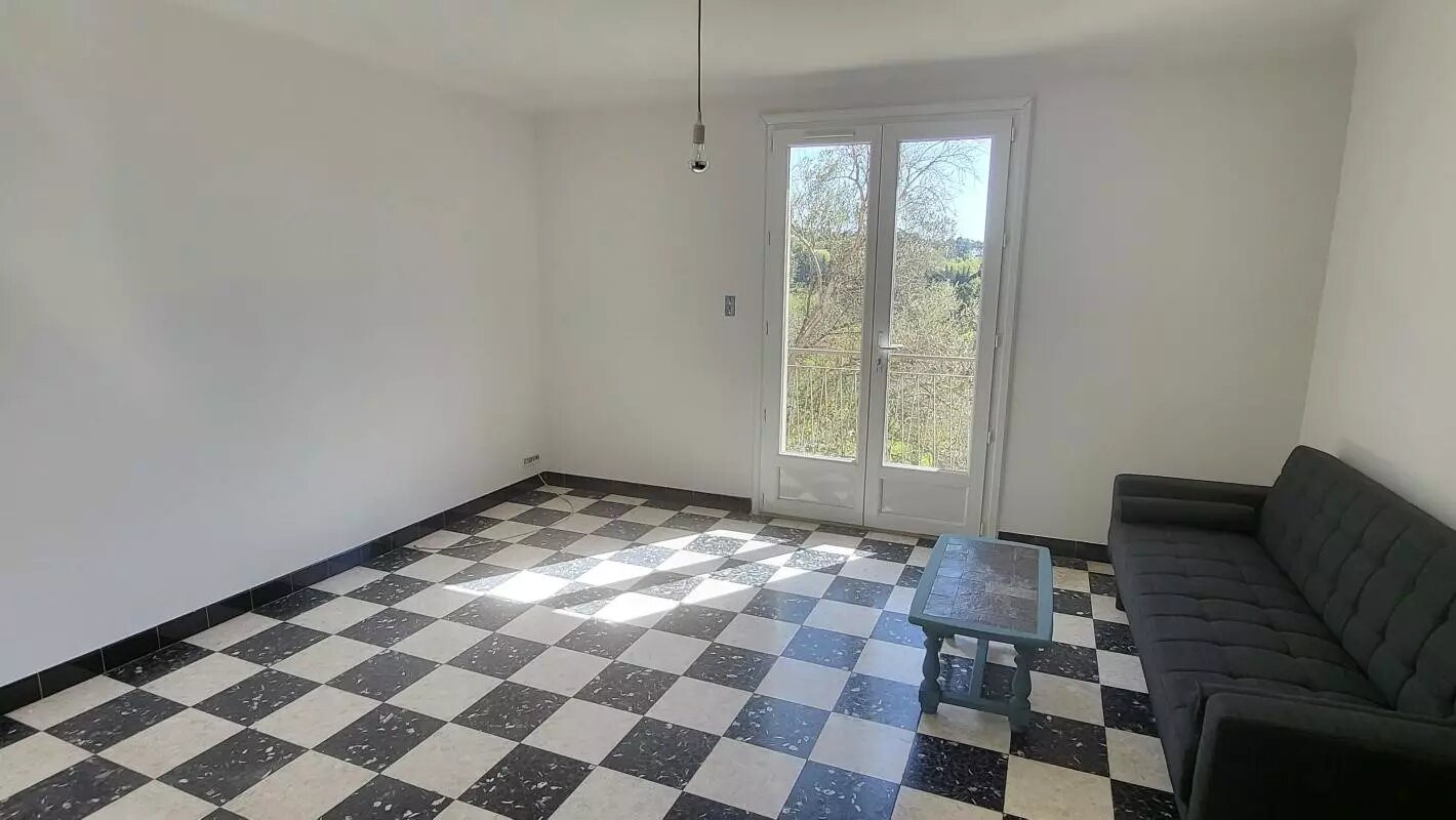 Maison à vendre, 99m², Largentière