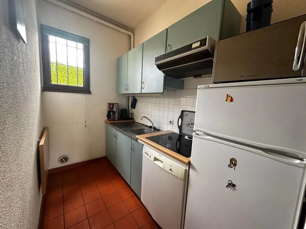 Maison à louer, 88m², Vallon-Pont-d'Arc