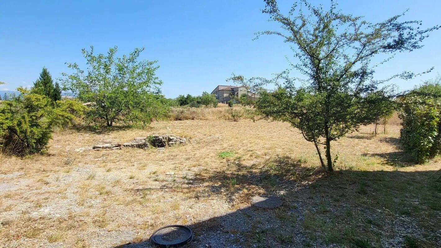Maison à vendre, 130m², Lablachère