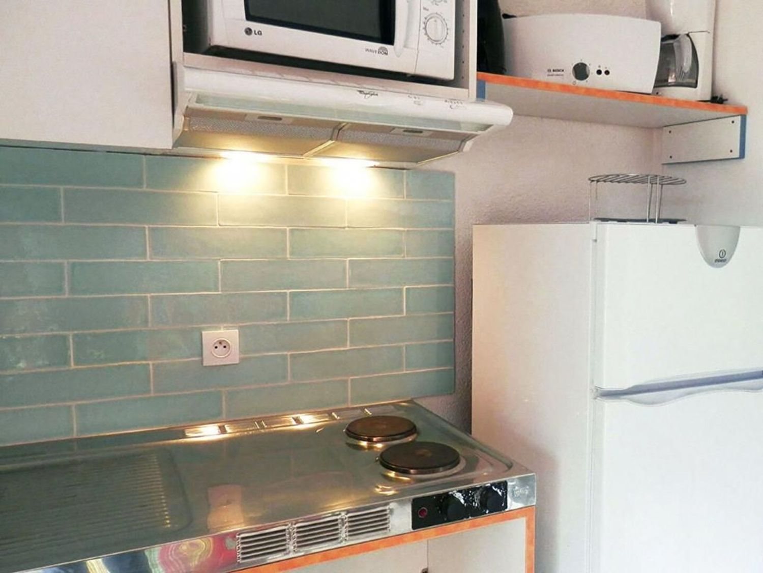 Maison à vendre, 2m², Salavas
