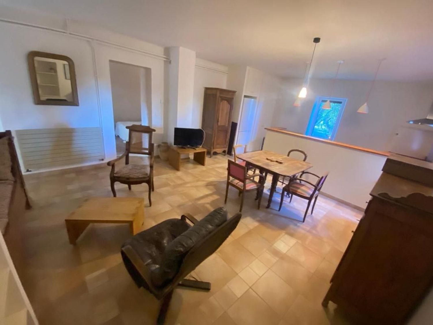 Maison à vendre, 143m², Méjannes-le-Clap