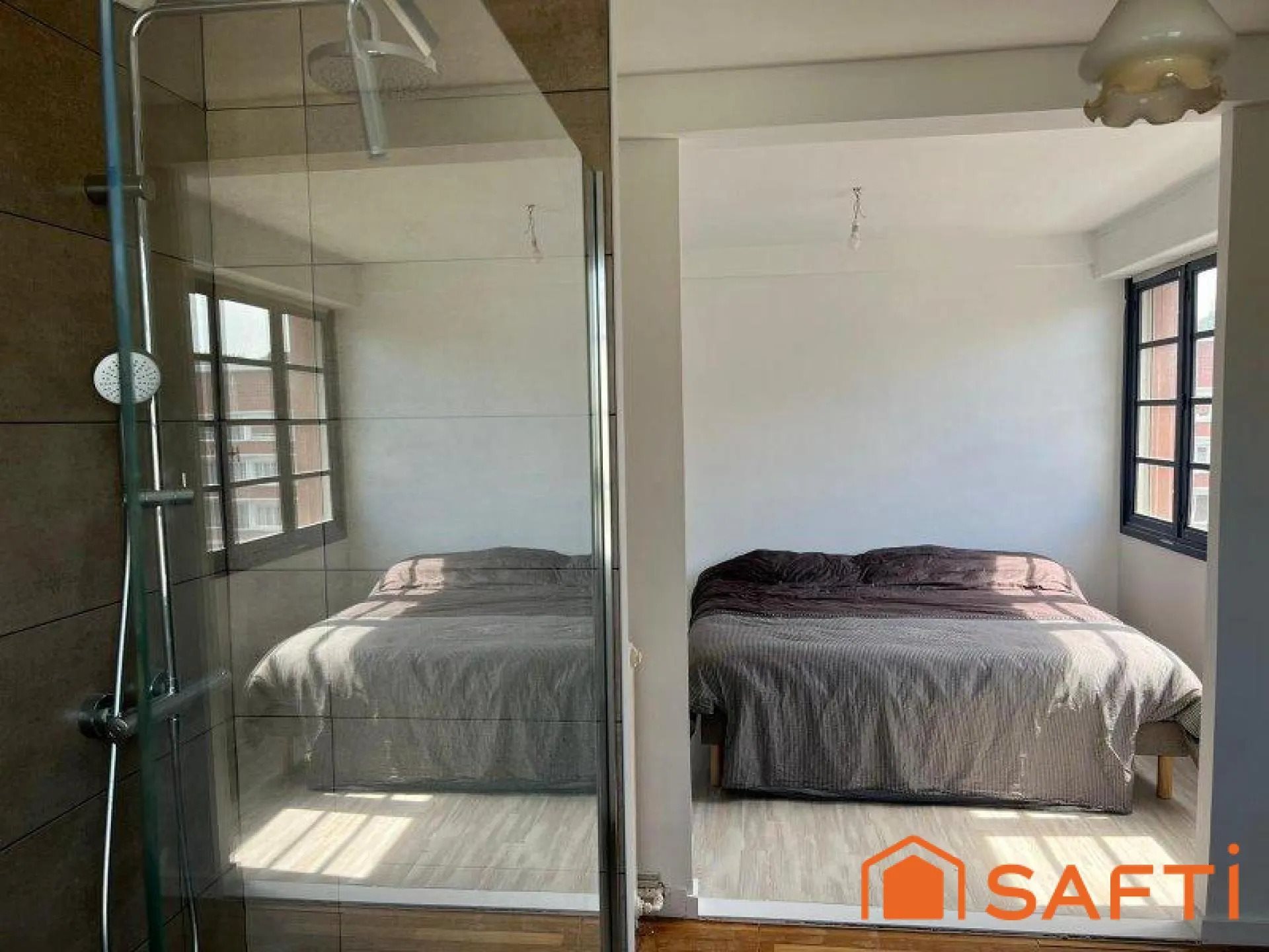 Maison à vendre, 103m², Lisieux
