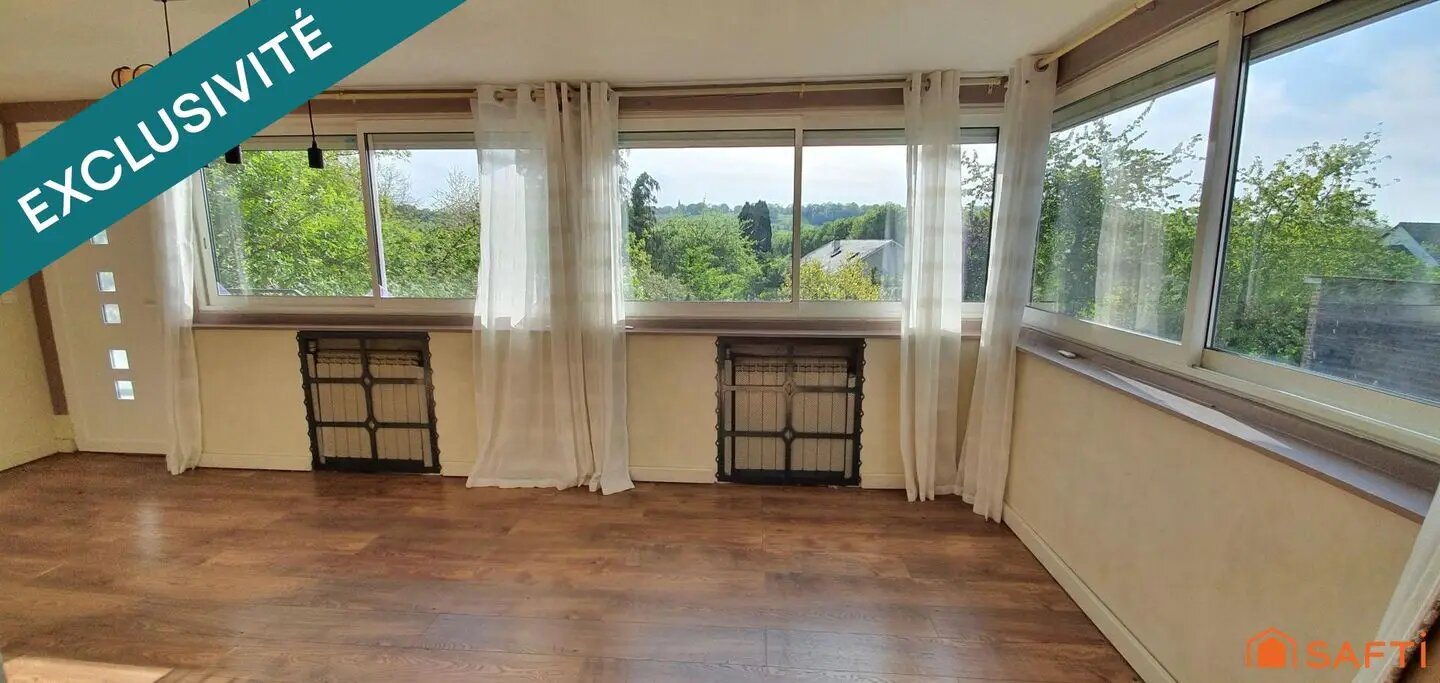 Maison à vendre, 238m², Glos