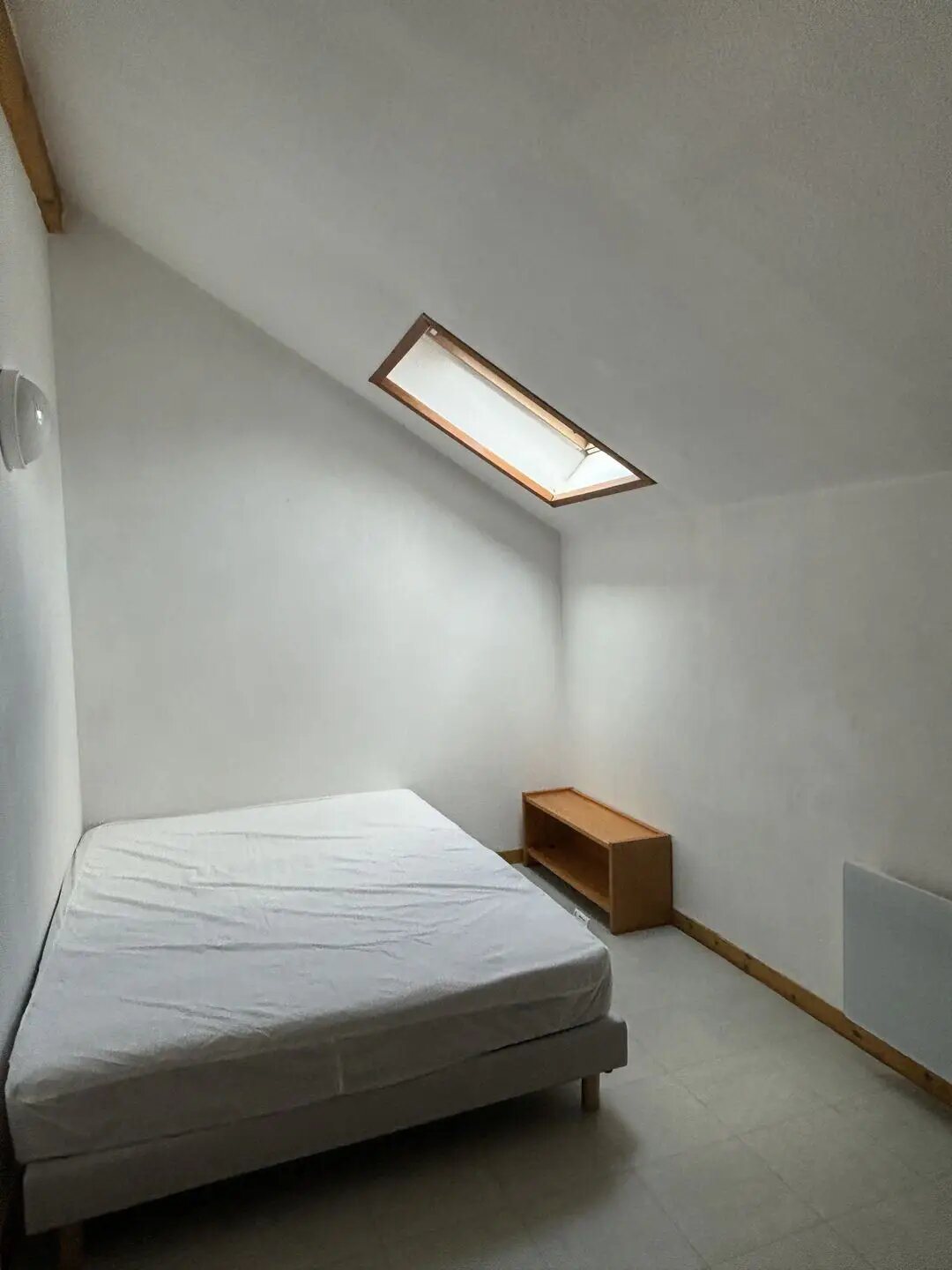 Appartement à louer, 39m², Grenoble
