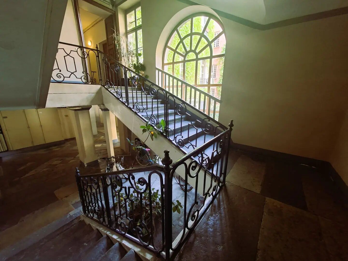 Appartement à vendre, 182m², Grenoble