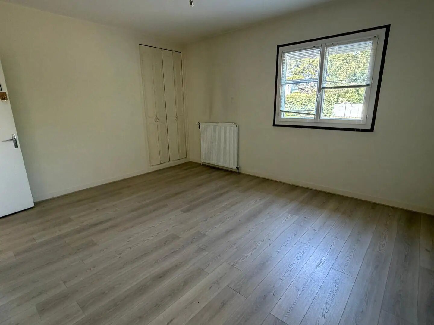 Maison à louer, 101m², Saint-Egrève