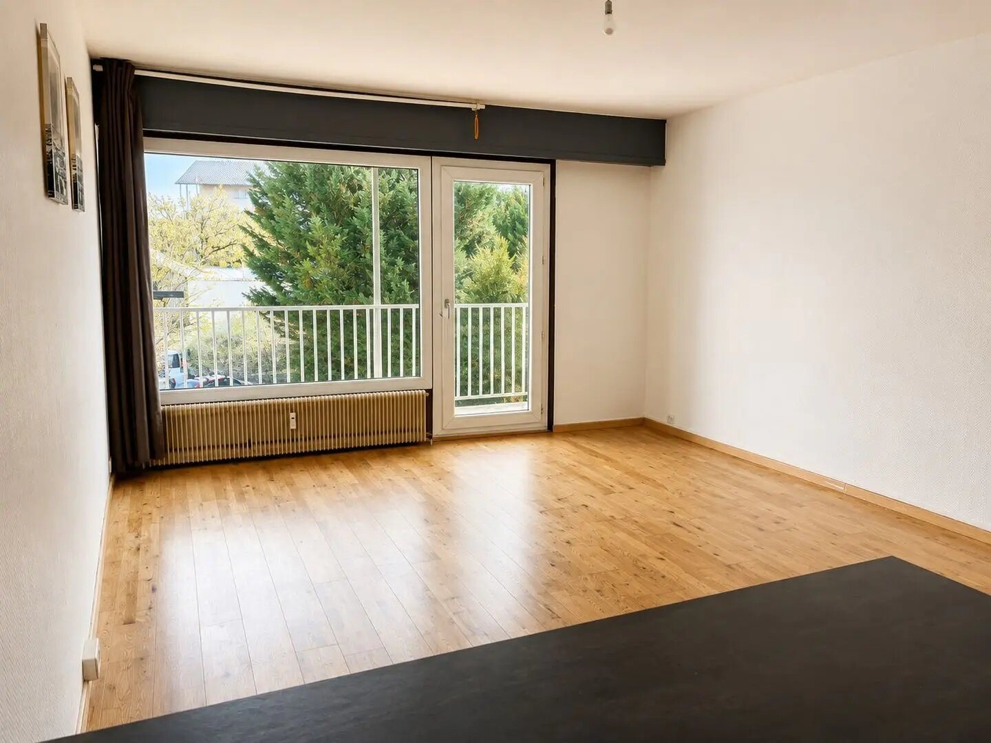 Appartement à vendre, 37m², Chambéry