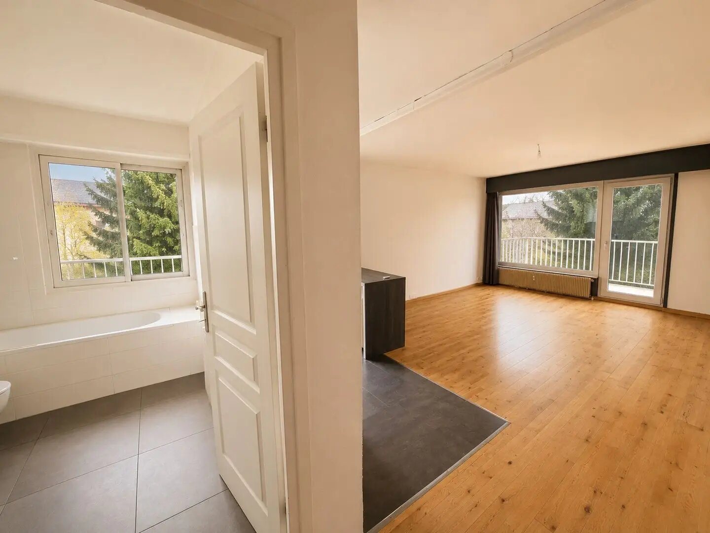 Appartement à vendre, 37m², Chambéry