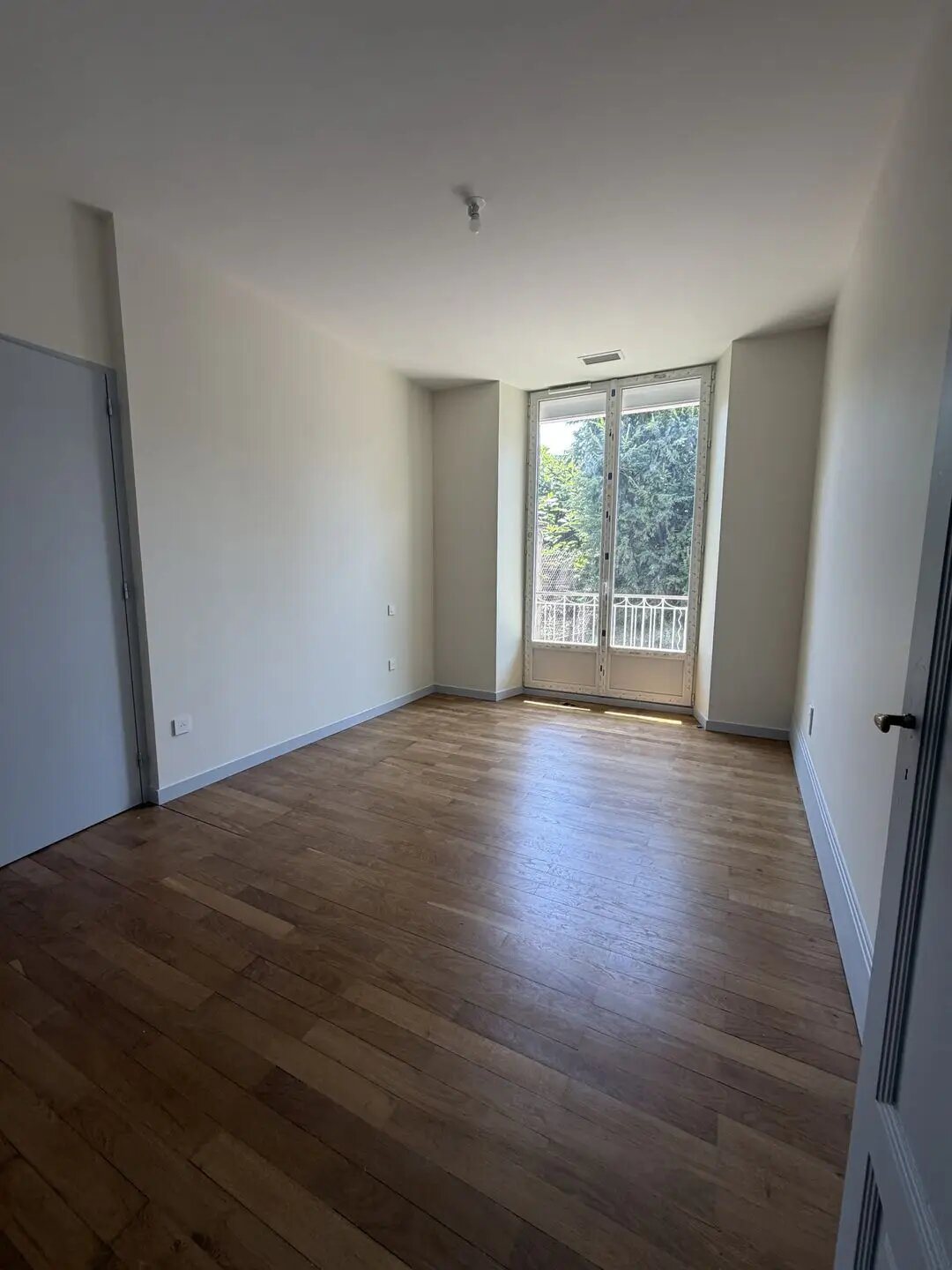 Appartement à louer, 69m², Grenoble