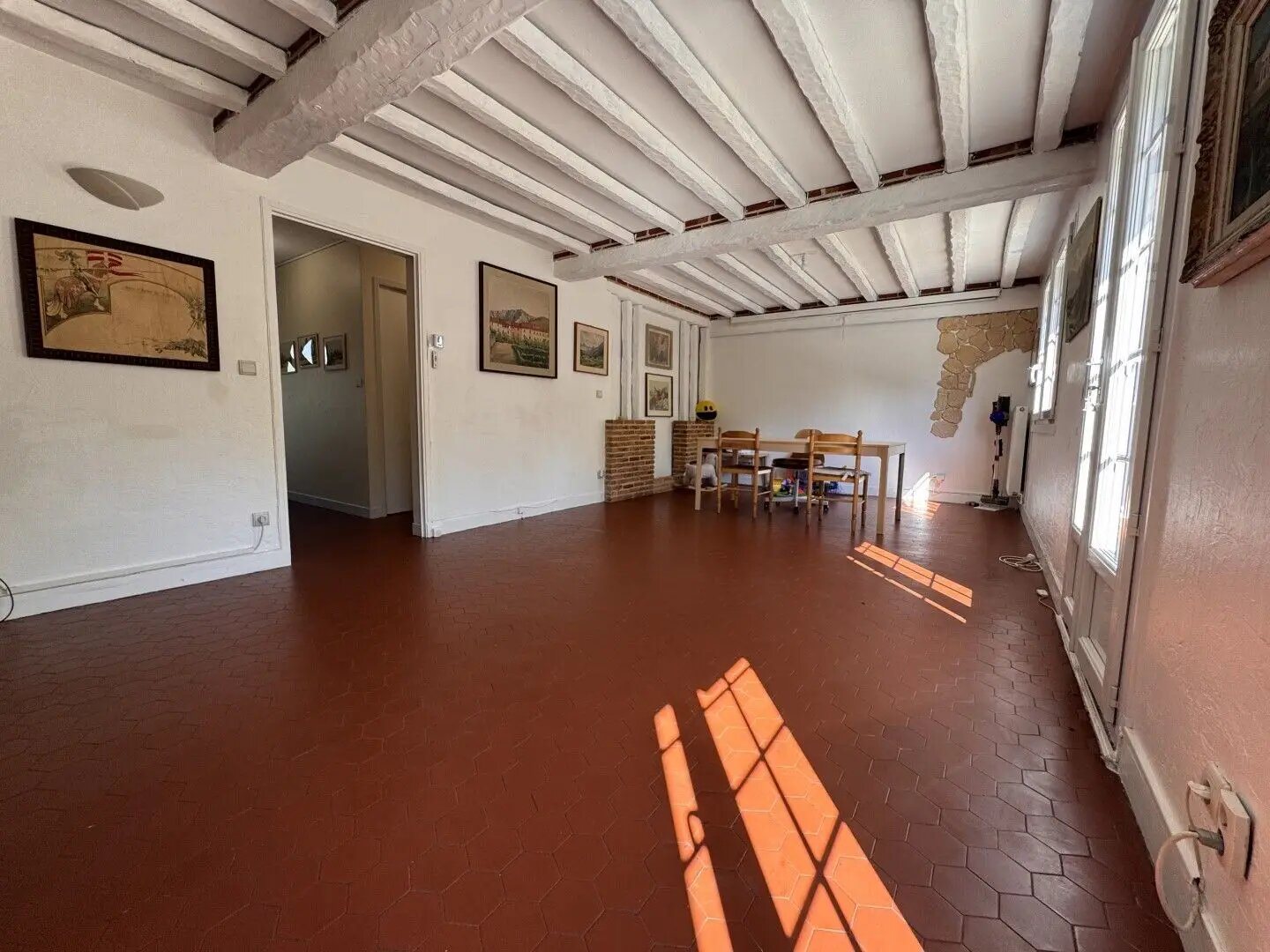 Maison à vendre, 93m², Bihorel
