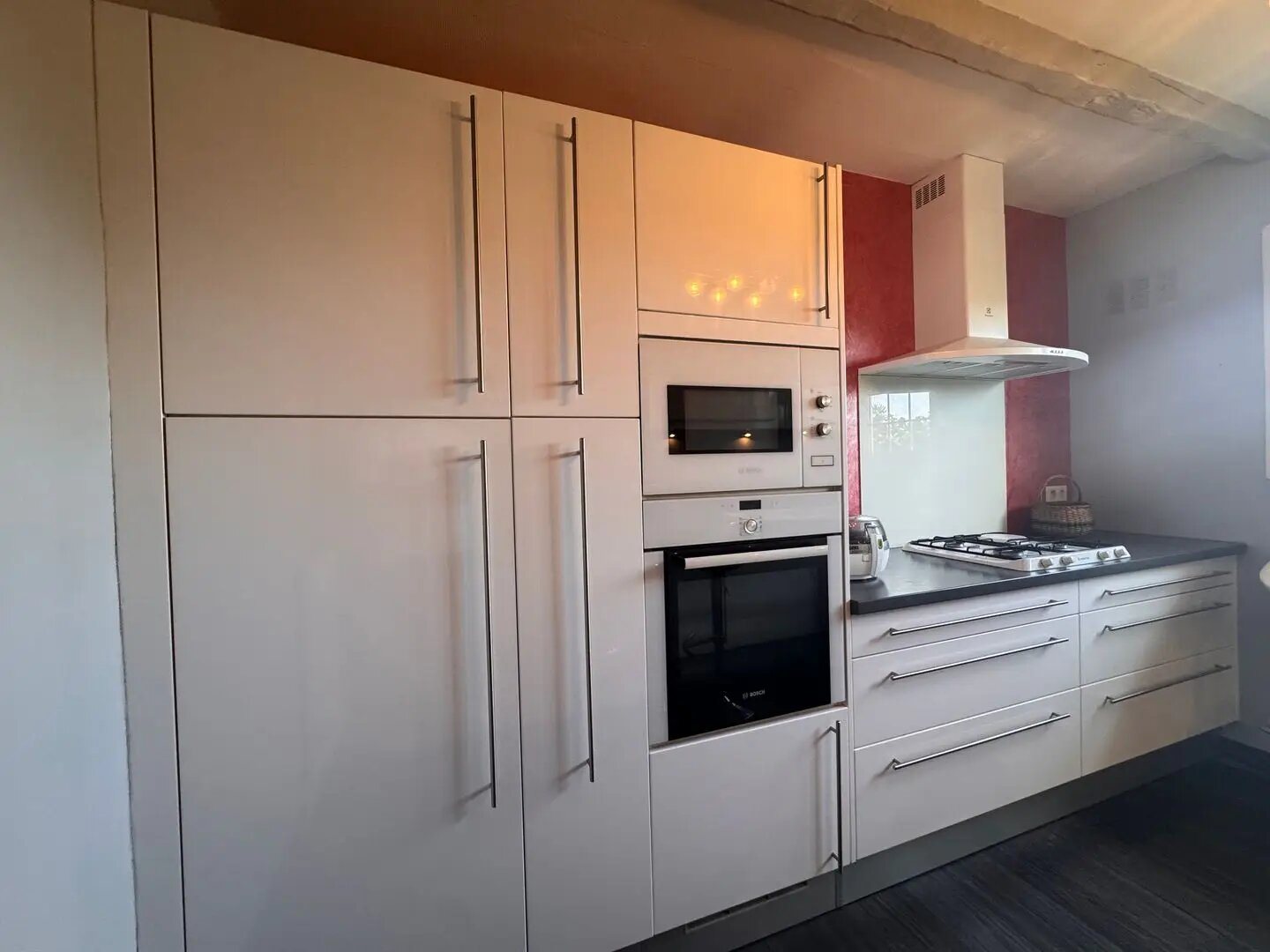 Maison à vendre, 102m², Saint-Georges-sur-Fontaine