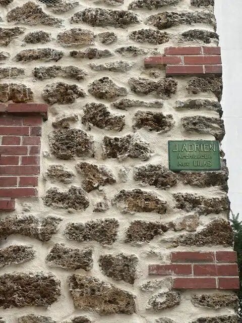 Maison à vendre, 200m², Les Lilas