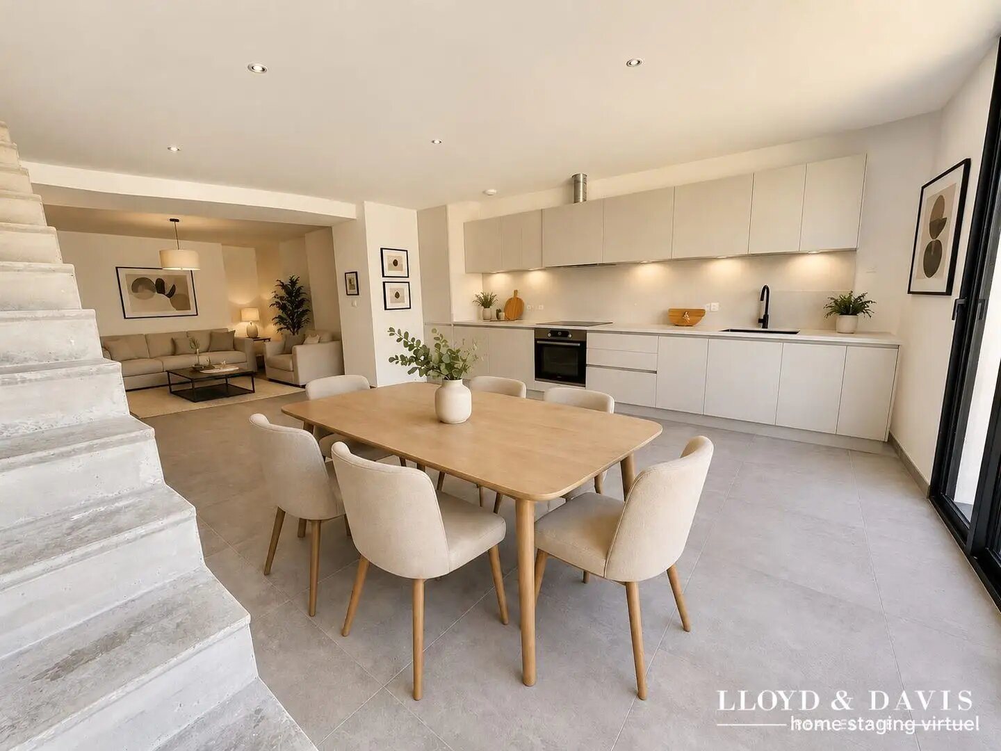 Maison à vendre, 105m², Dunière-sur-Eyrieux