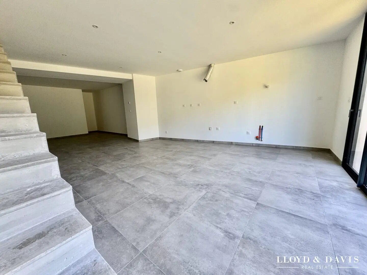 Maison à vendre, 105m², Dunière-sur-Eyrieux