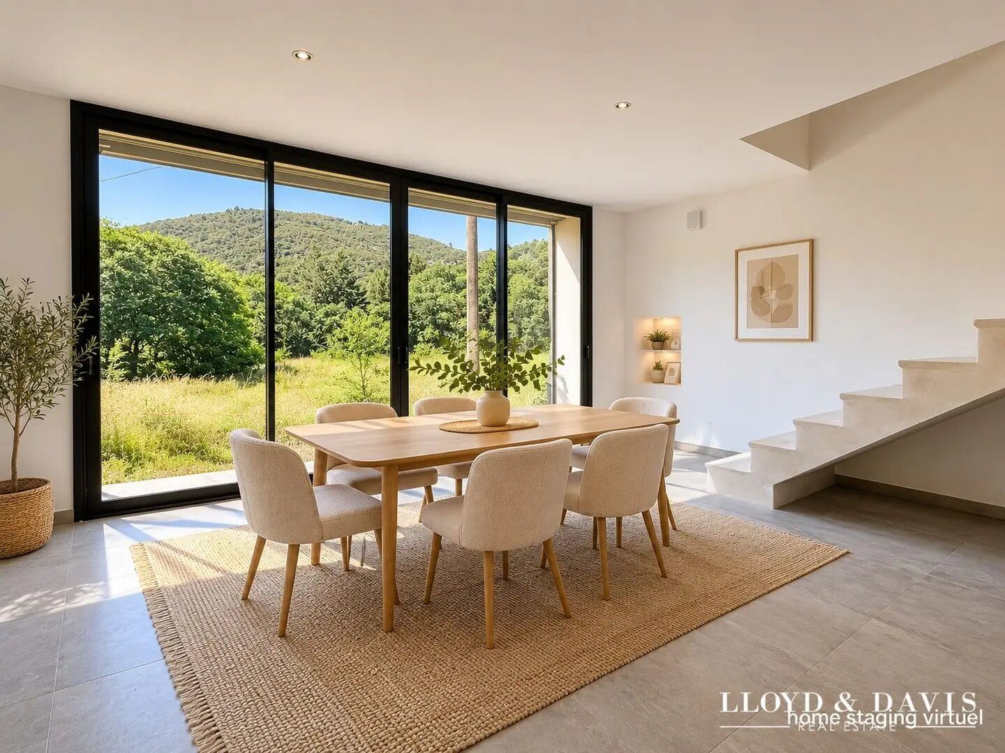 Maison à vendre, 105m², Dunière-sur-Eyrieux