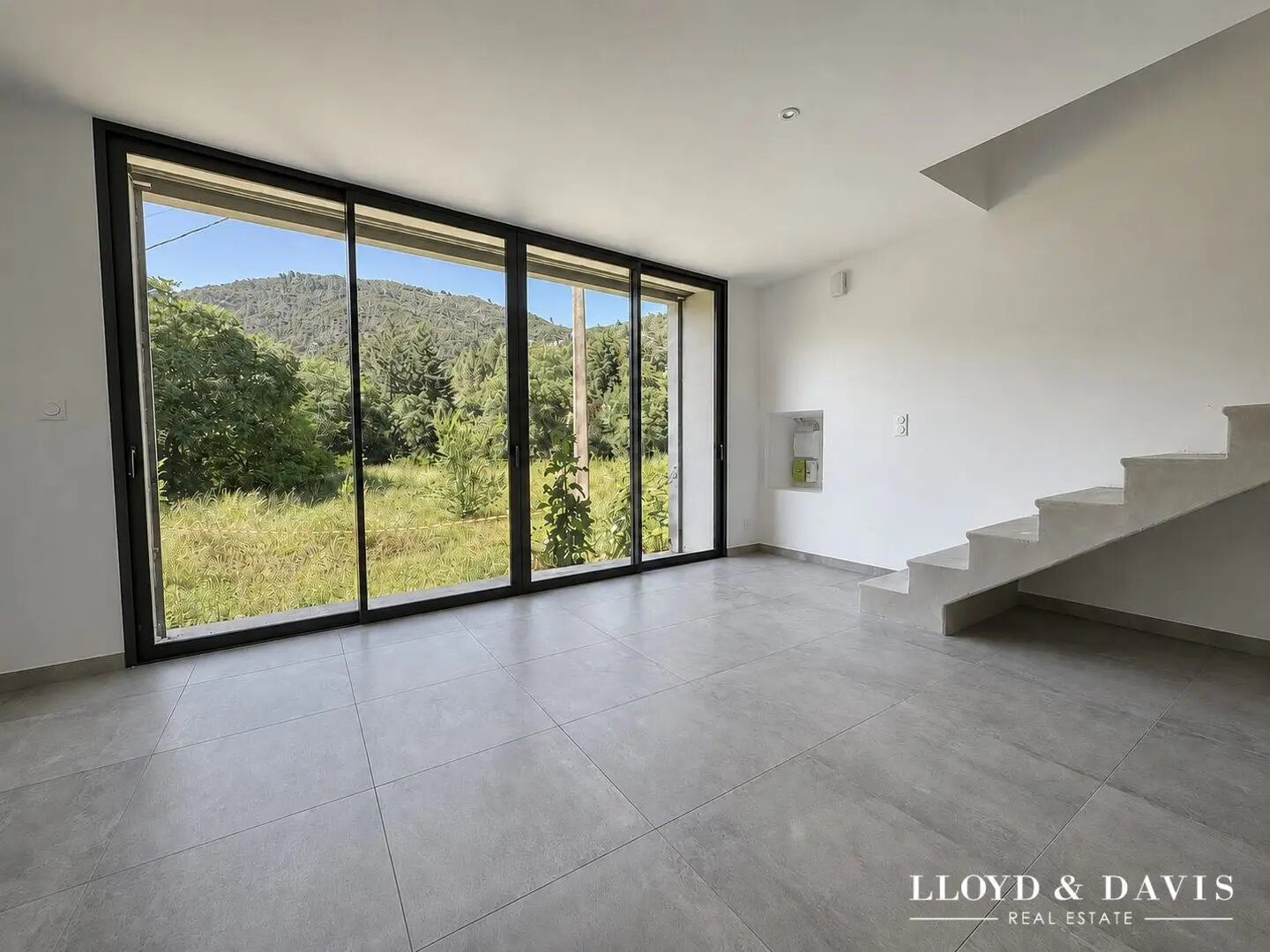 Maison à vendre, 105m², Dunière-sur-Eyrieux
