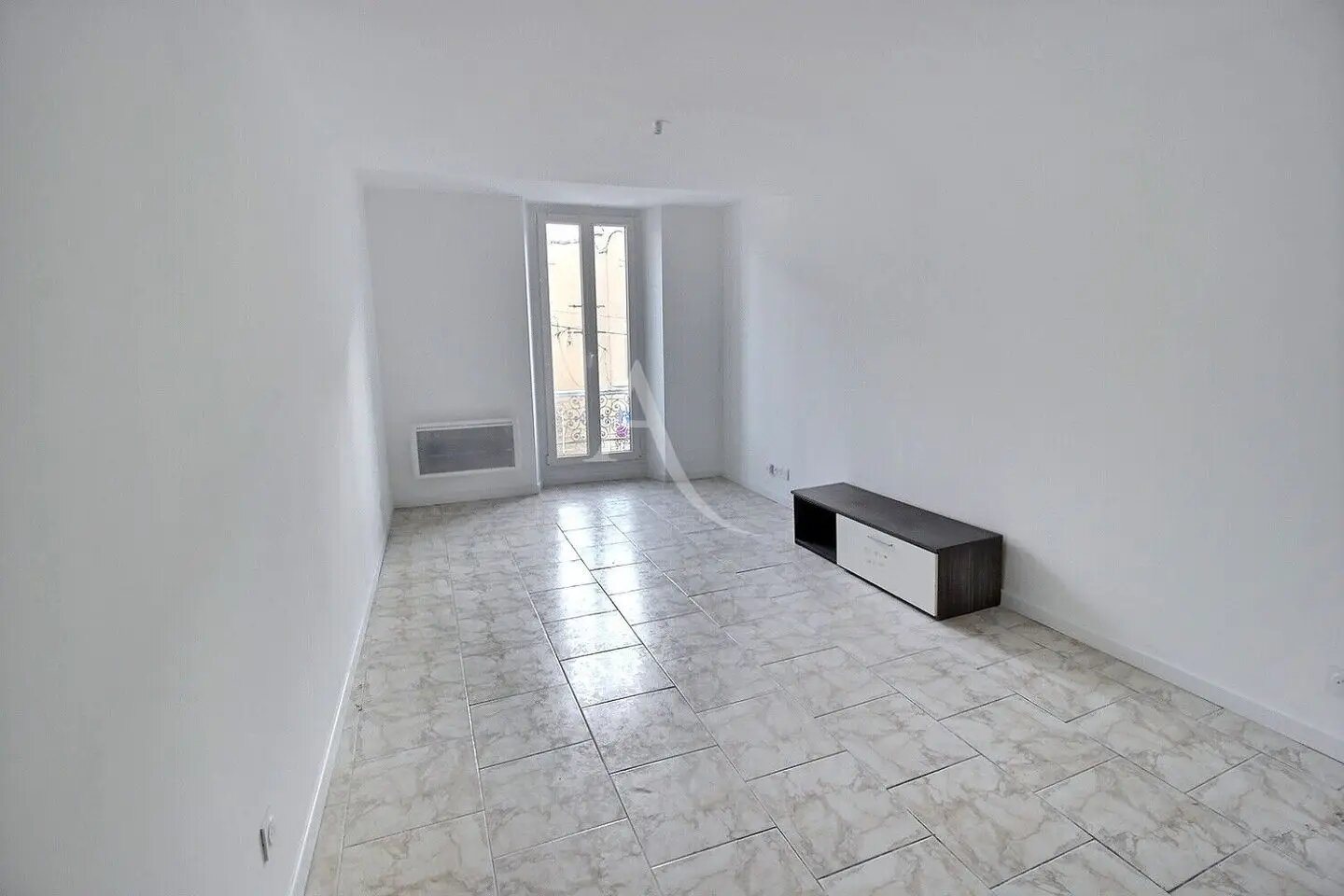 Appartement à vendre, 275m², Toulon
