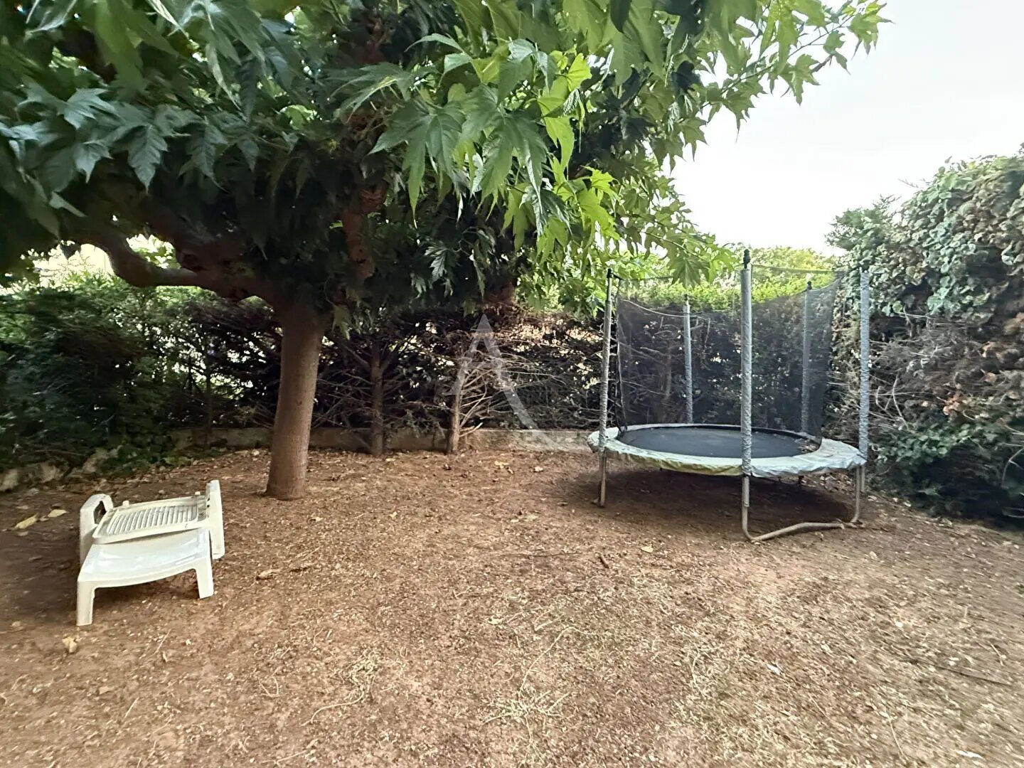 Appartement à louer, 53m², Carqueiranne