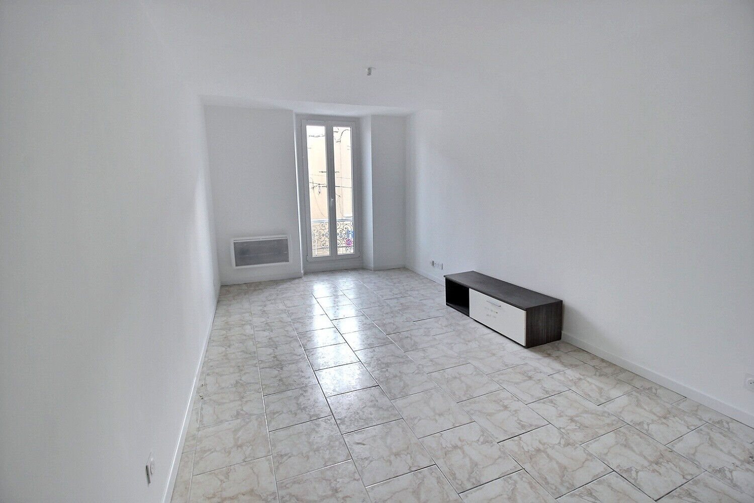 Appartement à vendre, 275m², Toulon